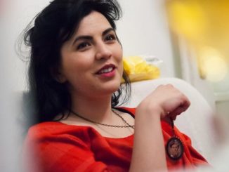 Leutar.net Marija Đajić: Lakše je uzeti „pilule za lilule“ i stornirati um, nego uključiti moždane vijuge i suočiti se sa sobom i društvom u kojem živiš