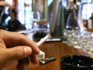 Leutar.net Vlada pokazala slabost prema ugostiteljima