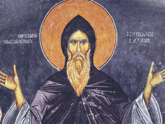 Leutar.net DA LI JE, VAISTINU, SUJETA SVE: Gdje je smisao u vremenu besmisla?