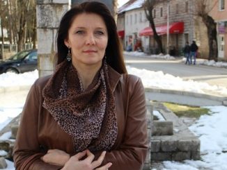 Leutar.net Izgubili smo građansku hrabrost i ponizno pristali na život u privatnoj i mafijaškoj državi