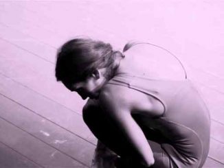 Leutar.net SINGL SEDMICE: Romantična balada Ramba Amadeusa