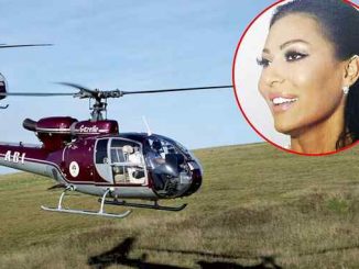 Leutar.net Novi helikopter od 9,4 miliona KM stiže u junu