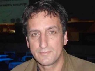 Leutar.net "Moj druže, u mene su ti nedavno otišla dva brata, njihove žene i djeca. Kažu odoše baš zbog djece..."