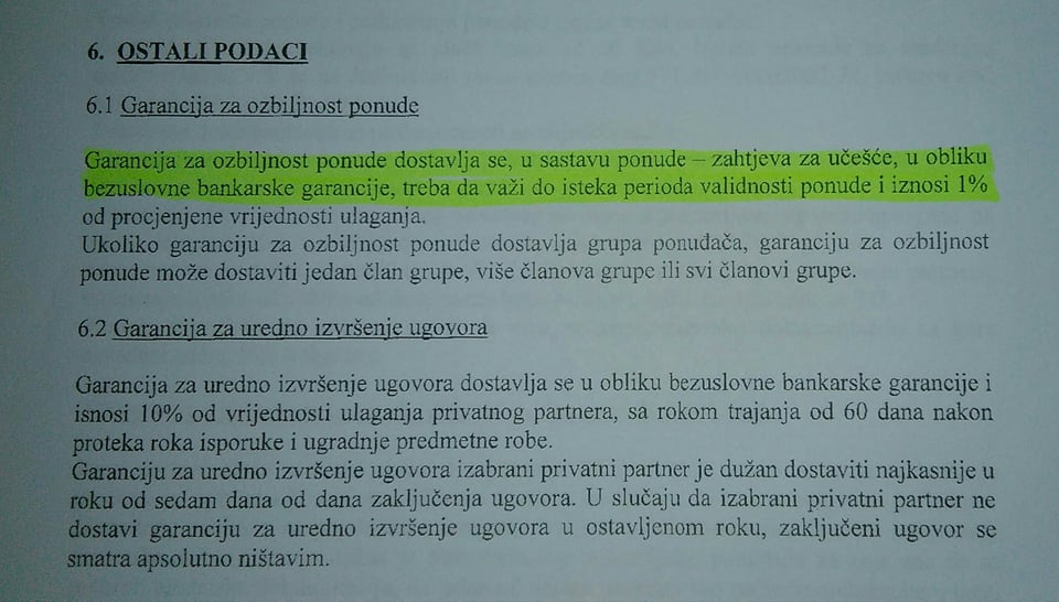 Leutar.net BUKA otkriva: Brojni propusti u tenderskoj dokumentaciji za radarski sistem u RS!