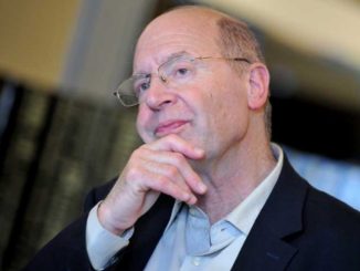 Leutar.net Gideon Grajf: Hitno zamijeniti postojeću izložbu u Jasenovcu