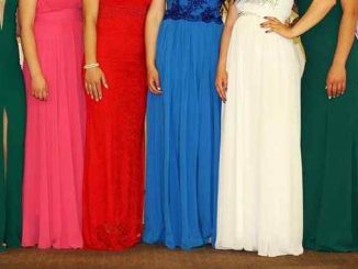 Leutar.net “Matura za 5” pomažu maturante slabijeg imovinskog stanja