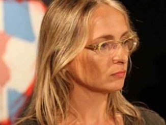 Leutar.net Kada nas ubijede da smo nacionalno ugroženi, lako zaboravimo kako nas bezočno pljačkaju godinama