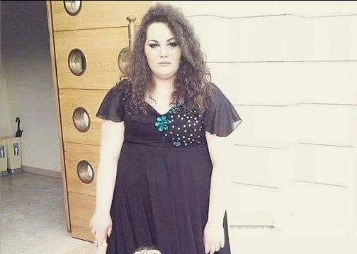 Leutar.net “Matura za 5” pomažu maturante slabijeg imovinskog stanja