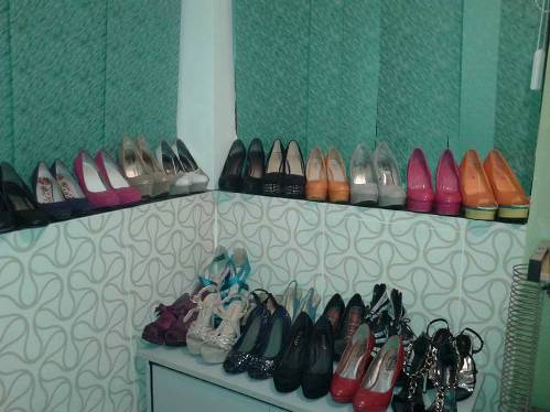 Leutar.net “Matura za 5” pomažu maturante slabijeg imovinskog stanja