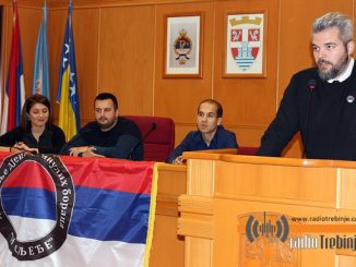 Leutar.net NASLJEĐE: Posao za svako dijete poginulog borca – ostaje prvi zadatak