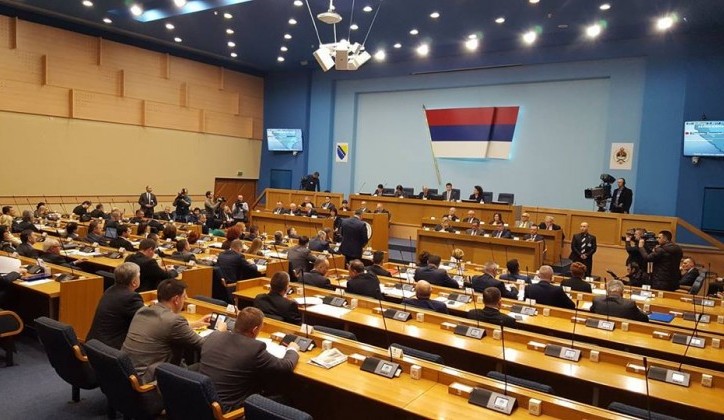 Leutar.net PRIJAVITE SE, MNOGO BOLJE OD KLADIONICE! Samo u Republici Srpskoj, radite 36 dana u godini za 42.000 KM!