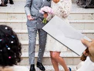 Leutar.net I gradonačelnik ubuduće na vjenčanjima