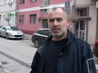 Leutar.net Trebinjski sindikalci Rešićevoj: Ne spominjite nas!