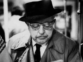 Leutar.net Na današnji dan umro je Žak Prever