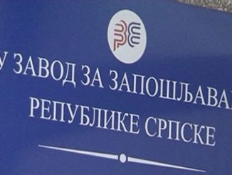 Leutar.net Zavod za zapošljavanje objasnio nova pravila za građane