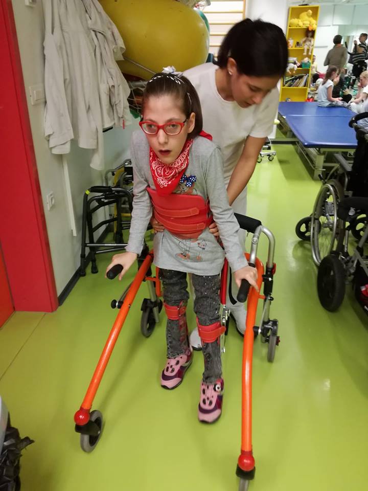 Leutar.net Pozovite 1434: Zaru su BH ljekari otpisali, nemojte i vi