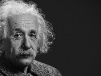 Leutar.net Da li je tačno da je sve što postoji na ovom svetu stvorio Bog?