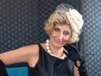 Leutar.net Isidora Bjelica: šta nam najviše skraćuje život