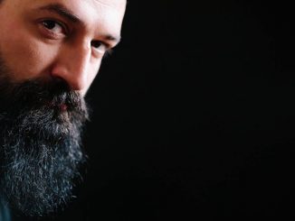 Leutar.net Trebinjskom fotografu Jovanu Vidakoviću prvo mjesto u Ukrajini