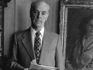 Leutar.net Derviš i smrt citati: Mi smo ničiji. Uvijek smo na nekoj međi, uvijek nečiji miraz