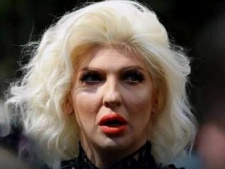 Leutar.net Trajna posljedica vakcinacije