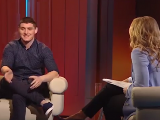 Leutar.net Milan ne zna hoće li sutra imati koru hljeba, ali je na 5. godini medicine i nije pao nijedan ispit