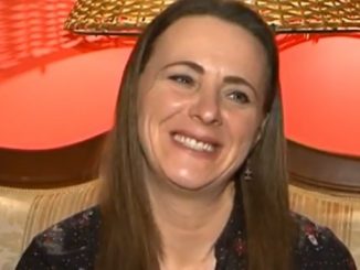 Leutar.net Hrabri gest divne Nikšićanke: Donirala bubreg 20 godina mlađem komšiji