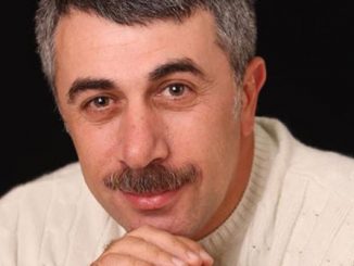 Leutar.net Psihičko blagostanje majke je najveći zadatak oca!