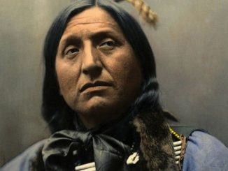 Leutar.net “Nikada ne govorite loše o drugima” – 20 indijanskih životnih pravila