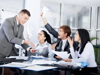 Leutar.net Gradska lola