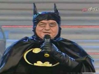 Leutar.net Nije da nemam izbora, nego mi zgodno da kukam