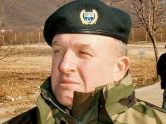 Leutar.net HOĆE LI DUDAKOVIĆ BITI OPTUŽEN ZA ZLOČIN PROTIV ČOVJEČNOSTI I ETNIČKO ČIŠĆENJE: Sumnjiči se za ubistva, uništavanje imovine, hramova…