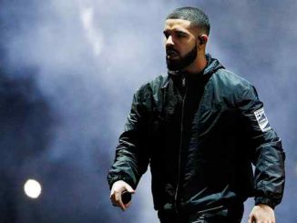 Leutar.net DRAKE oduševio čitav svijet novim spotom