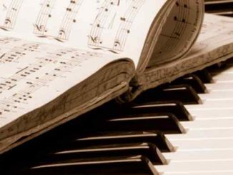 Leutar.net Učenici Muzičke škole osvojili 36 nagrada u Banja Luci