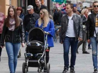 Leutar.net Novi udar po džepu građana BiH: Povećava se stopa PDV-a!?