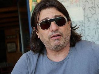 Leutar.net Zahtjevi Ramba Amadeusa su naša tužna priča