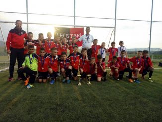 Leutar.net Sjajni nastupi LeoStarsa na Zlatiboru i u Mostaru (Foto+Video)