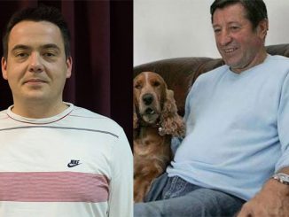 Leutar.net Intervju sa najpoznatijim botovima iz Trebinja „Mirkom Vidakovićem“ i „Miladinom Vujovićem“