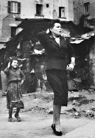 Leutar.net Milan Milenković: Rađanje Levijatana