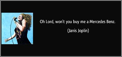 Leutar.net Milan Milenković: Rađanje Levijatana