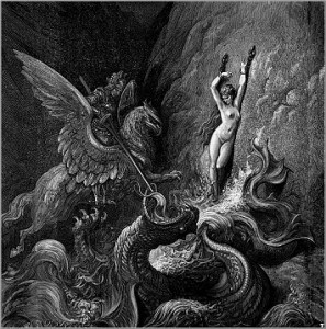 Leutar.net Milan Milenković: Rađanje Levijatana