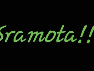 Leutar.net Kuda plovi ovaj brod?