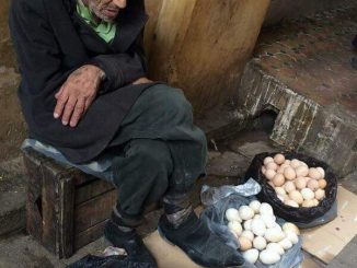 Leutar.net DEBLOKADA VRIJEDNOSTI