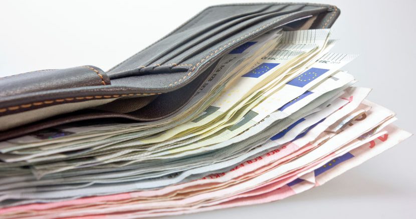 Leutar.net Ko najviše, a ko najmanje zarađuje u BiH