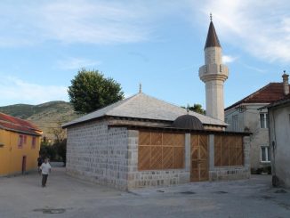 Leutar.net Vjernici islamske vjeroispovijesti slave Ramazanski bajram