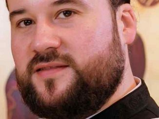 Leutar.net Branislav Rajković: Vjera, a ne vjerovatnoća, zaokuplja moje misli