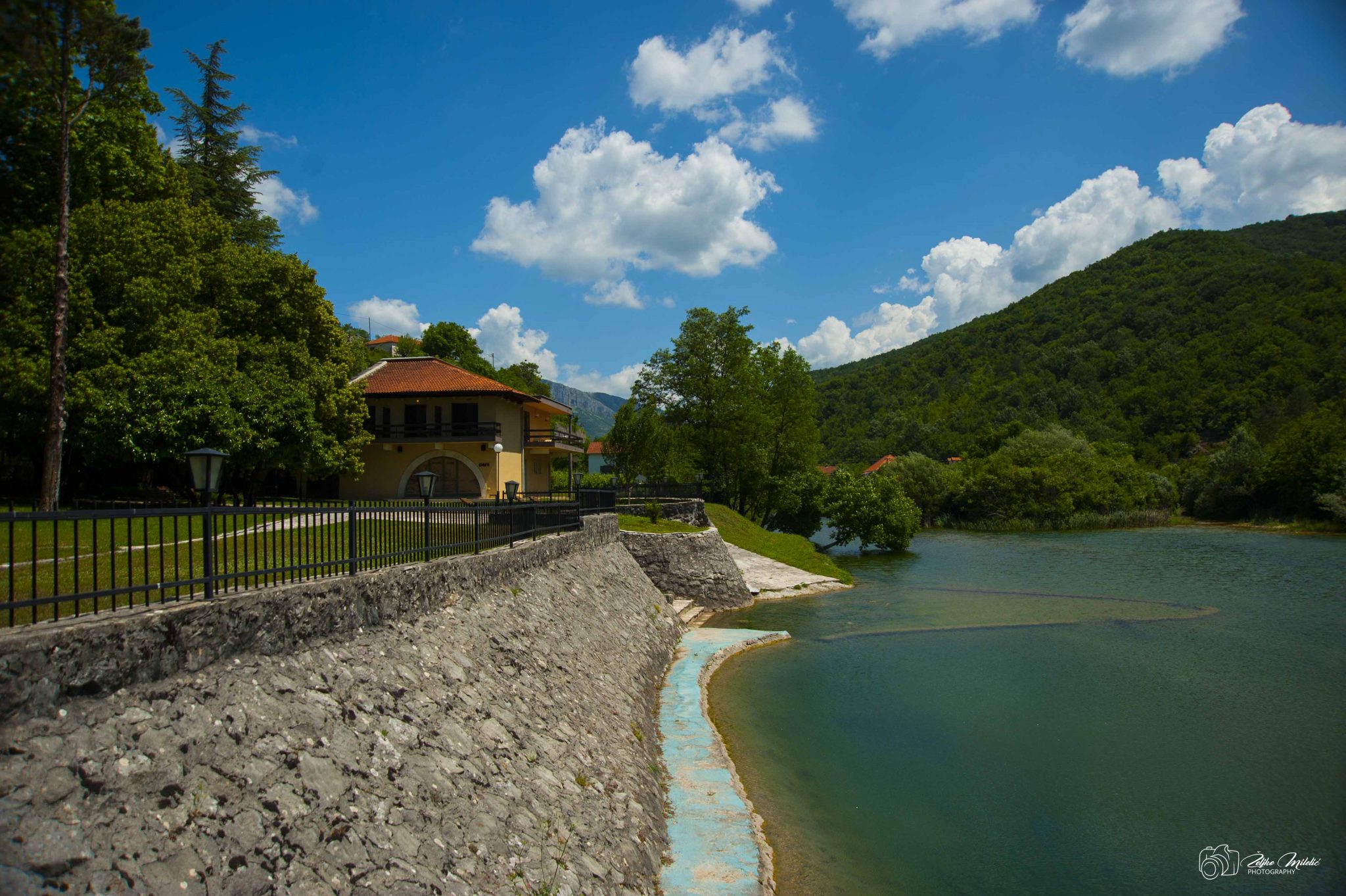 Leutar.net Trebinje – Lastva – Jazina – Vučija (ili „kako ispuniti jedan dan vikenda“)