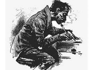 Leutar.net Ekser efendija