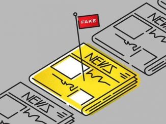 Leutar.net Medijskom pismenošću protiv opasnih izmišljotina i prevaranata