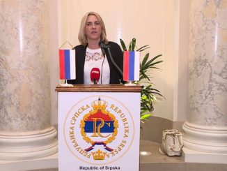 Leutar.net Srpska bilježi ekonomski buuuuum!